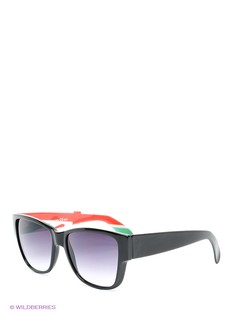 Солнцезащитные очки Franco Sordelli