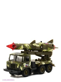 Машинки Технопарк