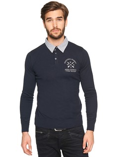 Джемперы TOM TAILOR