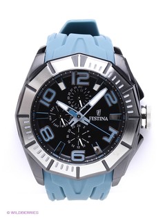 Часы Festina