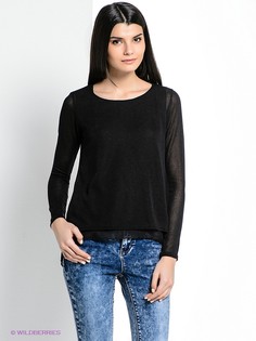 Блузки New Look