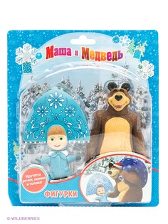 Игровые наборы Играем вместе