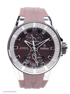 Часы Festina