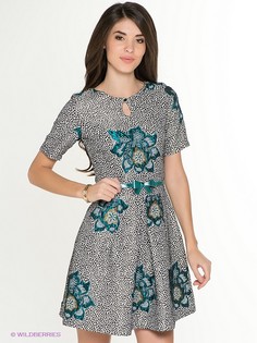 Платья TOPSANDTOPS