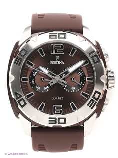 Часы Festina