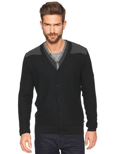 Кардиганы TOM TAILOR