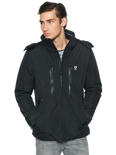 Куртки TOM TAILOR
