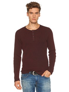 Джемперы TOM TAILOR