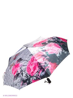 Зонты Flioraj