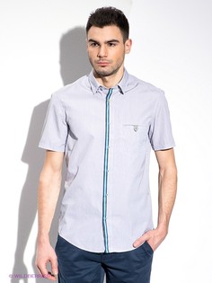 Рубашки HUGO BOSS
