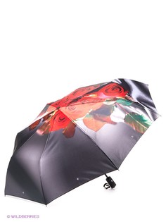 Зонты Flioraj