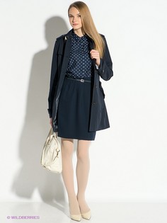 Юбки Tommy Hilfiger