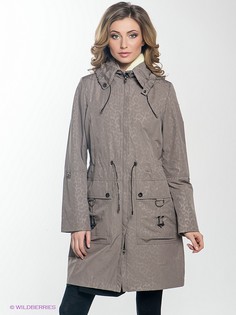 Плащи Maritta