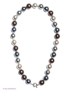 Колье Art Silver