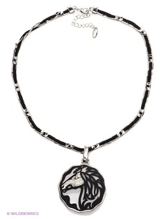 Колье Art Silver