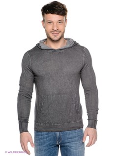 Свитшоты S.OLIVER