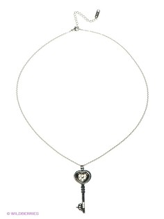 Колье Art Silver