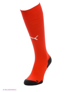 Гетры Puma