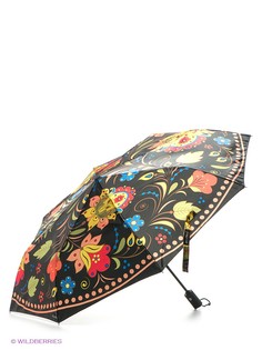 Зонты Flioraj