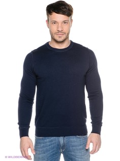 Джемперы S.OLIVER