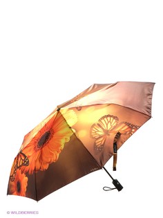 Зонты Flioraj