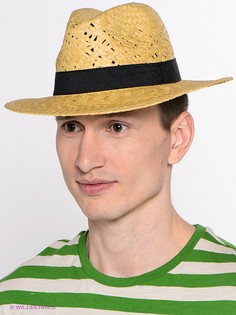 Шляпы Canoe