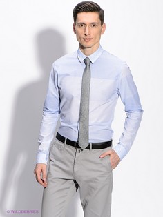 Рубашки Calvin Klein