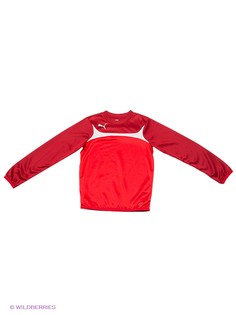Джемперы Puma
