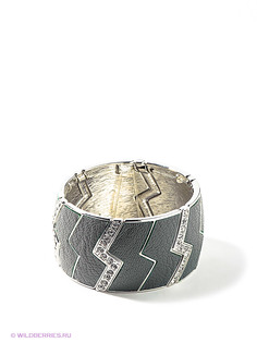 Браслеты Taya