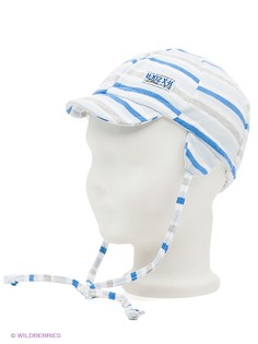 Шапки Kanz