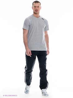 Брюки adidas