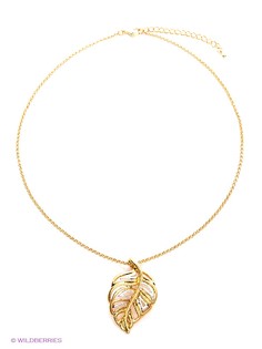 Колье Art Silver