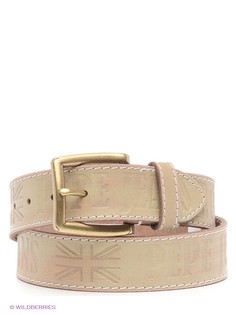 Ремни PEPE JEANS LONDON