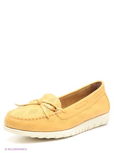 Туфли Cooper