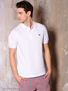 Футболка Fred Perry