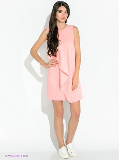 Платья PINKO