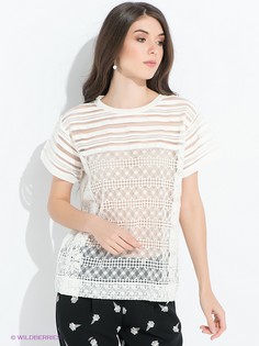 Блузки PINKO