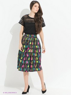 Юбки PINKO