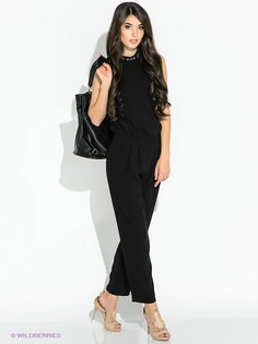 Комбинезоны PINKO