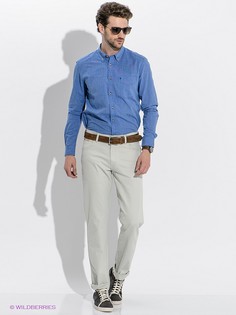 Брюки Wrangler