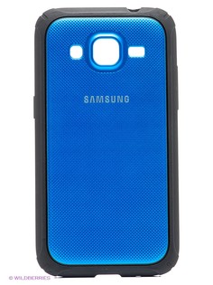 Чехлы Samsung