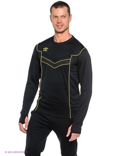 Джемперы Umbro