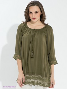 Платья Vero moda