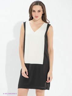 Платья Vero moda