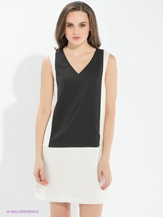 Платья Vero moda