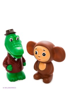 Игровые наборы Играем вместе