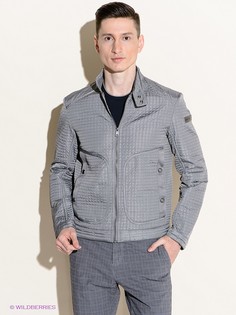 Куртки 18CRR81 CERRUTI