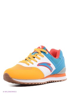 Кроссовки ANTA