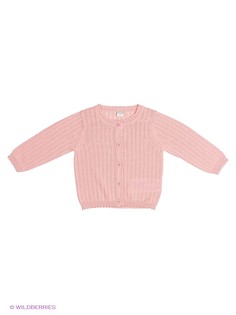 Кардиганы NAME IT
