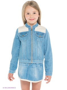 Куртки CHICCO